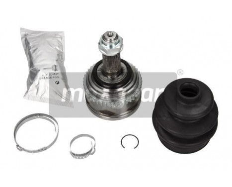Joint Kit, drive shaft Joint Kit, drive shaft
