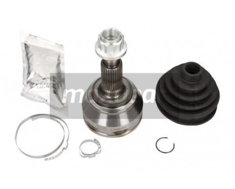 Joint Kit, drive shaft Joint Kit, drive shaft