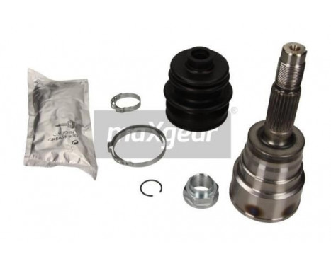 Joint Kit, drive shaft Joint Kit, drive shaft
