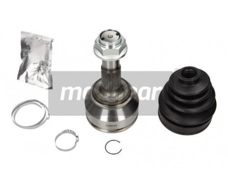 Joint Kit, drive shaft Joint Kit, drive shaft