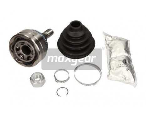 Joint Kit, drive shaft Joint Kit, drive shaft