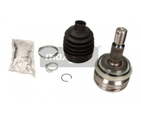 Joint Kit, drive shaft Joint Kit, drive shaft