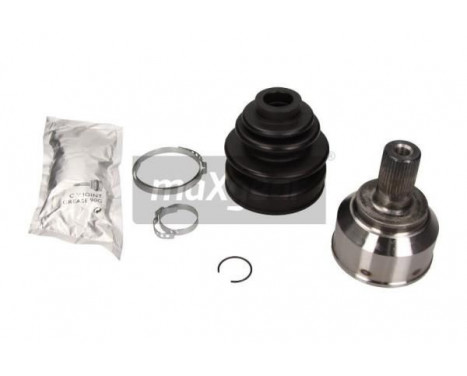 Joint Kit, drive shaft Joint Kit, drive shaft