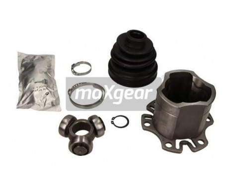 Joint Kit, drive shaft Joint Kit, drive shaft