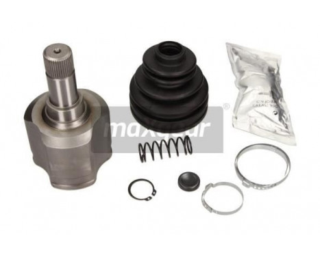 Joint Kit, drive shaft Joint Kit, drive shaft