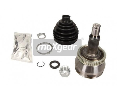 Joint Kit, drive shaft Joint Kit, drive shaft