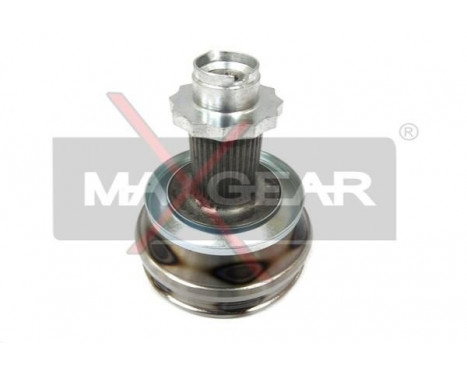 Joint Kit, drive shaft Joint Kit, drive shaft