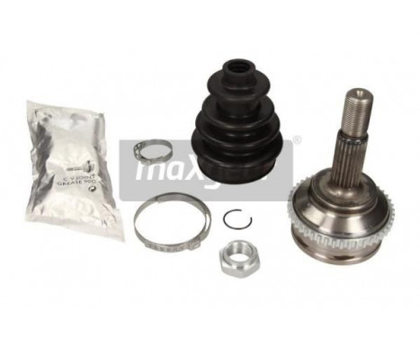 Joint Kit, drive shaft Joint Kit, drive shaft