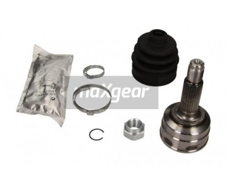 Joint Kit, drive shaft Joint Kit, drive shaft