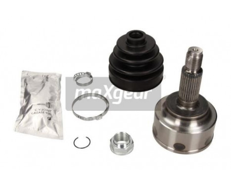 Joint Kit, drive shaft Joint Kit, drive shaft