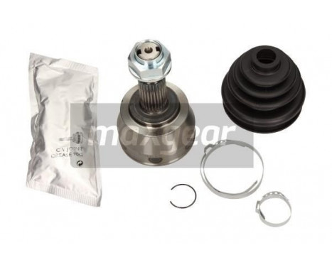 Joint Kit, drive shaft Joint Kit, drive shaft