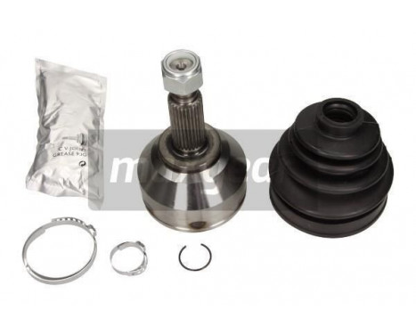 Joint Kit, drive shaft Joint Kit, drive shaft