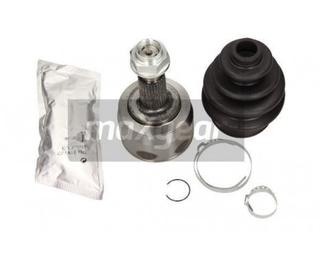 Joint Kit, drive shaft Joint Kit, drive shaft