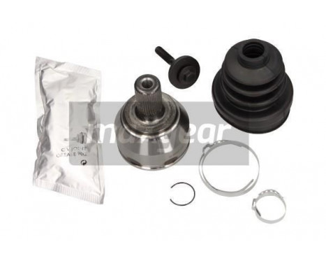 Joint Kit, drive shaft Joint Kit, drive shaft