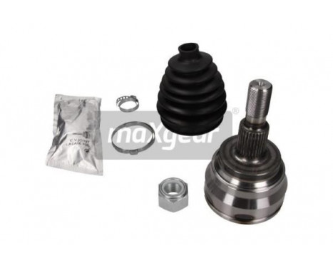 Joint Kit, drive shaft Joint Kit, drive shaft