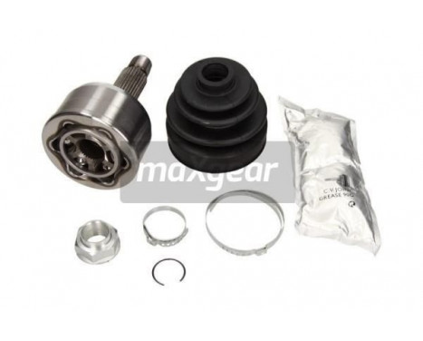 Joint Kit, drive shaft Joint Kit, drive shaft