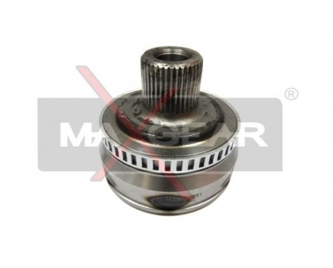 Joint Kit, drive shaft Joint Kit, drive shaft