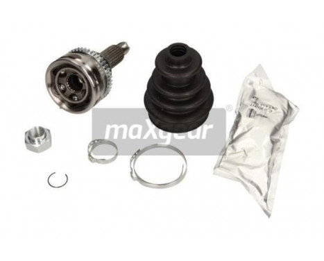 Joint Kit, drive shaft Joint Kit, drive shaft