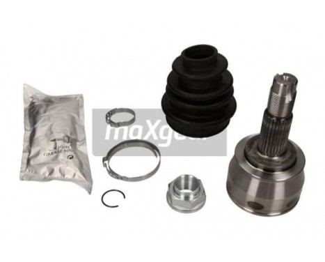 Joint Kit, drive shaft Joint Kit, drive shaft