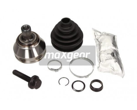 Joint Kit, drive shaft Joint Kit, drive shaft