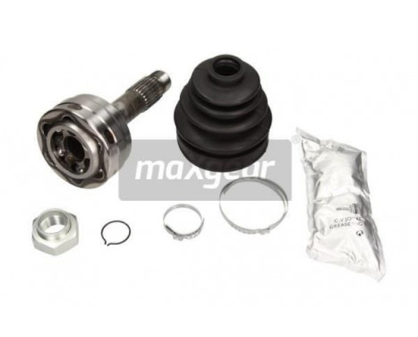 Joint Kit, drive shaft Joint Kit, drive shaft