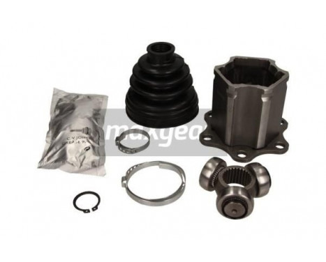 Joint Kit, drive shaft Joint Kit, drive shaft