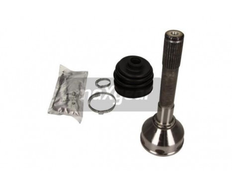 Joint Kit, drive shaft Joint Kit, drive shaft