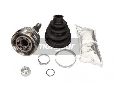 Joint Kit, drive shaft Joint Kit, drive shaft