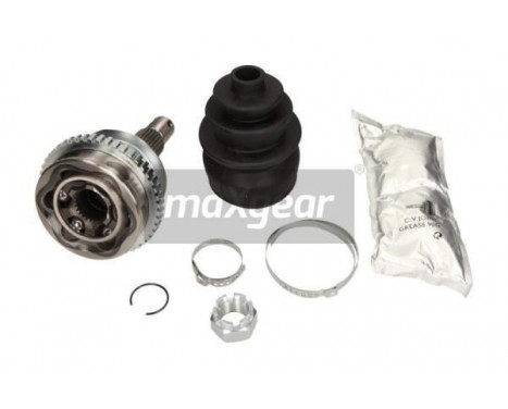 Joint Kit, drive shaft Joint Kit, drive shaft