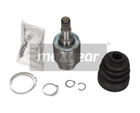 Joint Kit, drive shaft Joint Kit, drive shaft