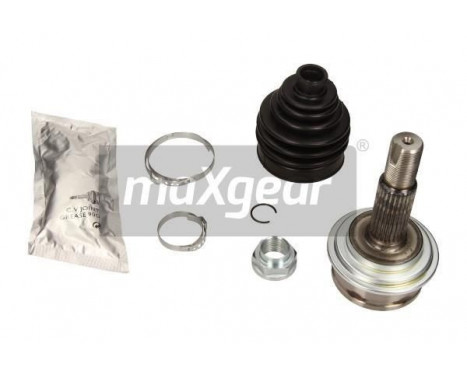 Joint Kit, drive shaft Joint Kit, drive shaft