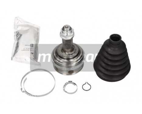 Joint Kit, drive shaft Joint Kit, drive shaft
