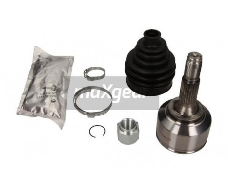 Joint Kit, drive shaft Joint Kit, drive shaft