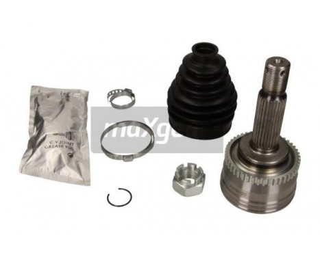 Joint Kit, drive shaft Joint Kit, drive shaft