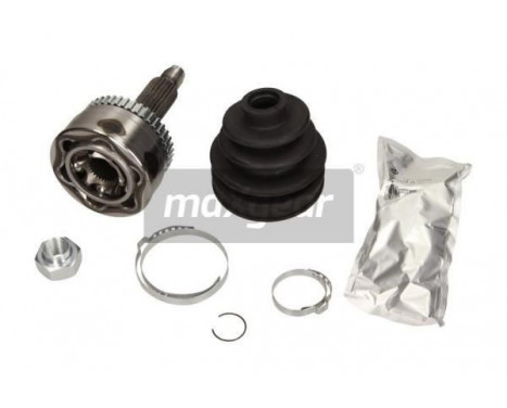 Joint Kit, drive shaft Joint Kit, drive shaft