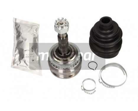 Joint Kit, drive shaft Joint Kit, drive shaft
