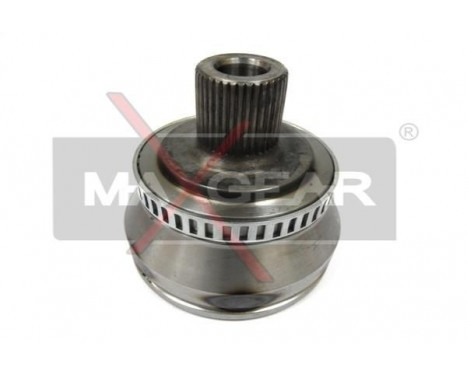 Joint Kit, drive shaft Joint Kit, drive shaft