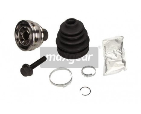 Joint Kit, drive shaft Joint Kit, drive shaft