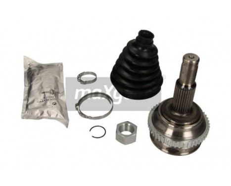 Joint Kit, drive shaft Joint Kit, drive shaft