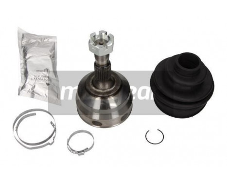 Joint Kit, drive shaft Joint Kit, drive shaft