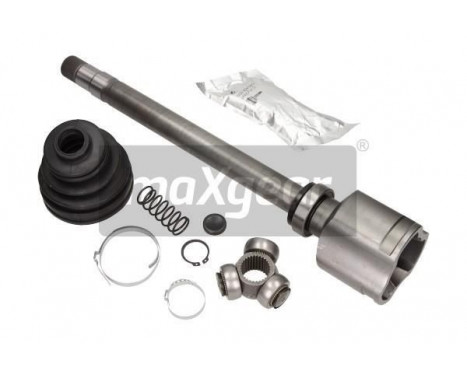 Joint Kit, drive shaft Joint Kit, drive shaft