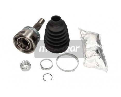 Joint Kit, drive shaft Joint Kit, drive shaft