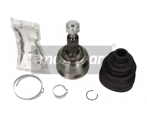 Joint Kit, drive shaft Joint Kit, drive shaft