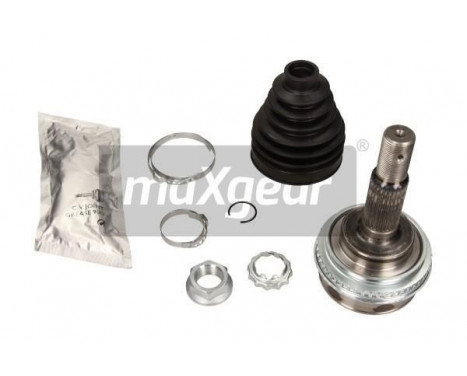 Joint Kit, drive shaft Joint Kit, drive shaft