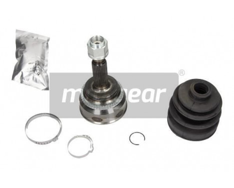 Joint Kit, drive shaft Joint Kit, drive shaft