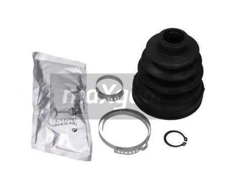 Joint Kit, drive shaft Joint Kit, drive shaft
