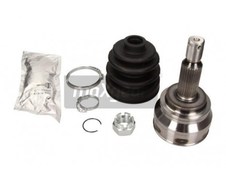 Joint Kit, drive shaft Joint Kit, drive shaft