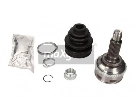 Joint Kit, drive shaft Joint Kit, drive shaft