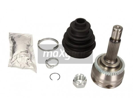 Joint Kit, drive shaft Joint Kit, drive shaft