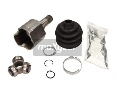 Joint Kit, drive shaft Joint Kit, drive shaft